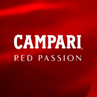 Campari Group logo