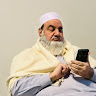 Tuba Batool