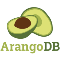 ArangoDB logo