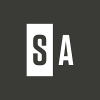 StateAffairs logo