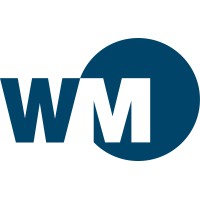 Wunderlich-Malec logo