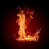K Lalith Kumar Reddy User