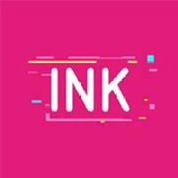 Movable Ink logo