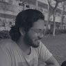 Akshat Maholay