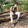 gourav saha