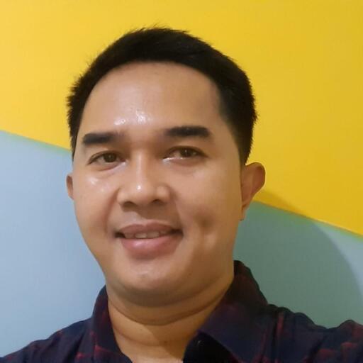 arya wangsa