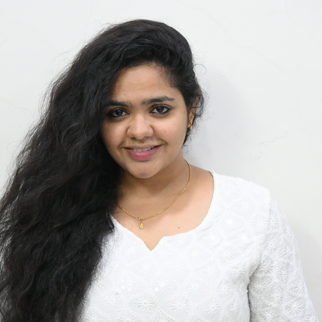Bhavani Priya Varthyavath
