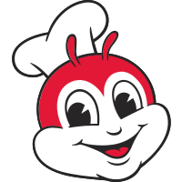 Jollibee Foods Corporation logo