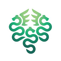 Three Dragons s.r.o logo