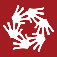 Touch Support logo