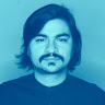 Daniel Núñez