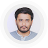 PARTH KHATRI