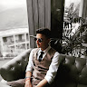 Rohit Rauniyar