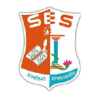 L.S. Raheja College of Commerce logo