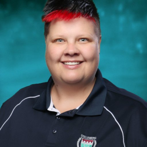 Ilse Coetzee