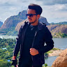 Ayush Goyal