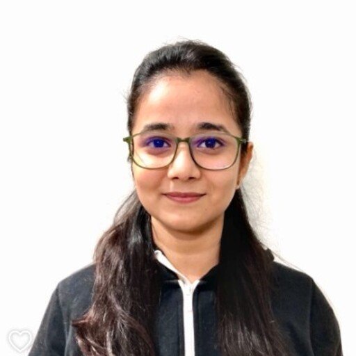 Devina Singh
