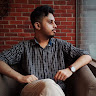 Nayem Ul Islam