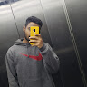 harish Prasanth