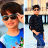 Iran Asemani