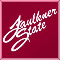Faulkner State Community College logo