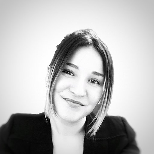 Daniela Conejeros Diaz