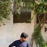 Hussnain Mian