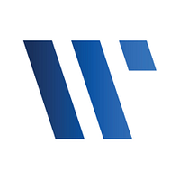 Wabash National Corporation logo