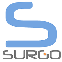 Surgo PTY Ltd logo