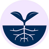 Finnish Refugee Council logo