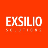 Exsilio Solutions logo