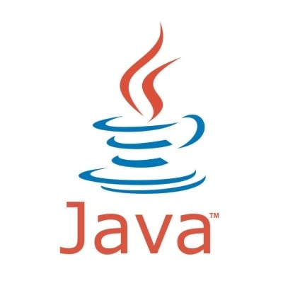 Java logo