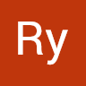 Ry B