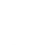 Danglifestyle.co logo