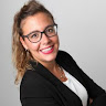 Monica Carta