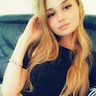 Sara Kulenty