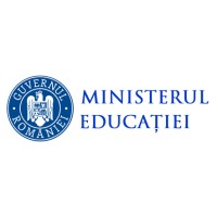 Naval Academy - Constanta logo