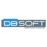 DBSoft Commercial and Tax S... logo