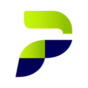 Portfolio BI logo
