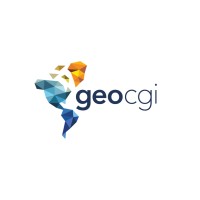 geocgi logo