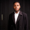 John Githiomi