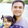 Dennis Tamondong