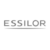 essilor logo