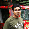 Mukul Sharma