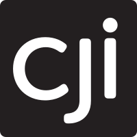 Cookie Jar Interactive logo