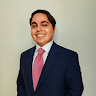 Alfredo Ortiz Cartagena