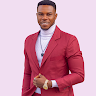 Emmanuel Chima Ogedazi
