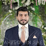 Muhammad Faizan Anwar