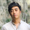 Zyrian Chung