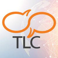 Teneo Linguistics Company logo